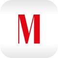 Revista Mobiliari