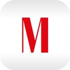 Revista Mobiliari ไอคอน