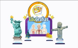 EduGrafías gönderen