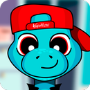 Keepermate kids APK