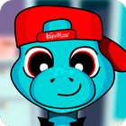 Keepermate kids ikon