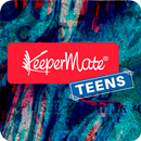 APK Keepermate Teens