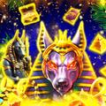 Anubis's Wrath