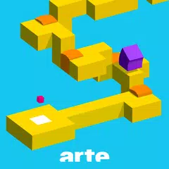 Vectronom APK Herunterladen