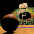Basket Train