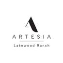 Artesia at Lakewood Ranch APK