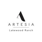 Artesia at Lakewood Ranch icono
