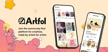 Artfol
