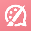 Artfol APK