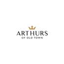 Arthurs of Old Town APK