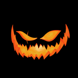 Linger: a curse tale