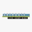 Arthouse Apartments