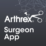 Arthrex Surgeon App APK