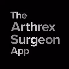 The Arthrex Surgeon App XAPK download