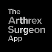 The Arthrex Surgeon App