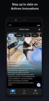 The Arthrex Surgeon App penulis hantaran