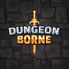 Dungeonborne آئیکن