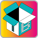 Talking Box APK