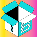 Talking Box APK