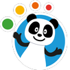 Escola do Panda APK