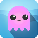 Ocean Escape : Stumble Pk Xd APK