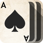 Ace It! - Card Stack - Lichess icon