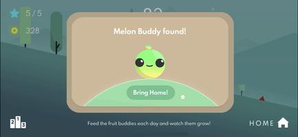 Fruit Buddy Screenshot 2