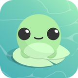 Tadpole Valley иконка