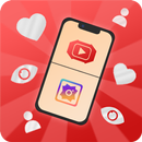 Симулятор блогера: BloggerLife APK