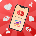 Симулятор блогера: BloggerLife icono