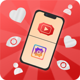 Симулятор блогера: BloggerLife icono