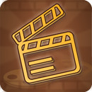 Угадай фильм - CinemaFan: Викт APK
