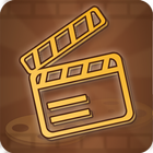 Угадай фильм - CinemaFan: Викт icon