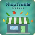 Симулятор магазина: ShopTrader biểu tượng