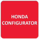 Configurator for Dealership icône