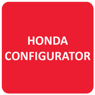 Configurator for Dealership icon