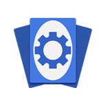 APK Artificer - MTG Card Maker