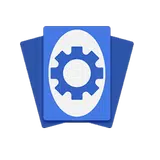 Artificer - MTG Card Maker APK