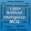 Artificial Intelligence MCQ