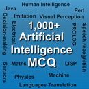 Artificial Intelligence MCQ APK