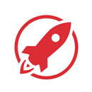 Quick Man APK