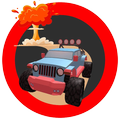 Crash Zone