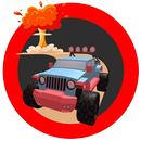 Crash Zone APK