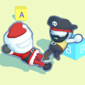 Word Runner