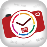 Auto Add Date and Timestamp