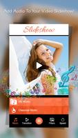 PhototoVideo : Slideshow Maker screenshot 1