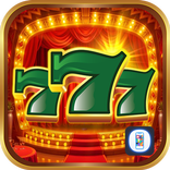 Artistic 777Wallpapers