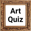 Art Quiz - Train Your Memory