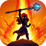 Kingdom Hero: Tower Defense TD APK