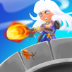 Kingdom Hero: Tower Defense TD APK